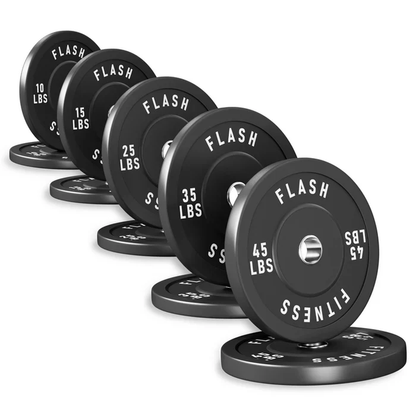 Flash F30 All-In-One Trainer Smith Machine Combo Package